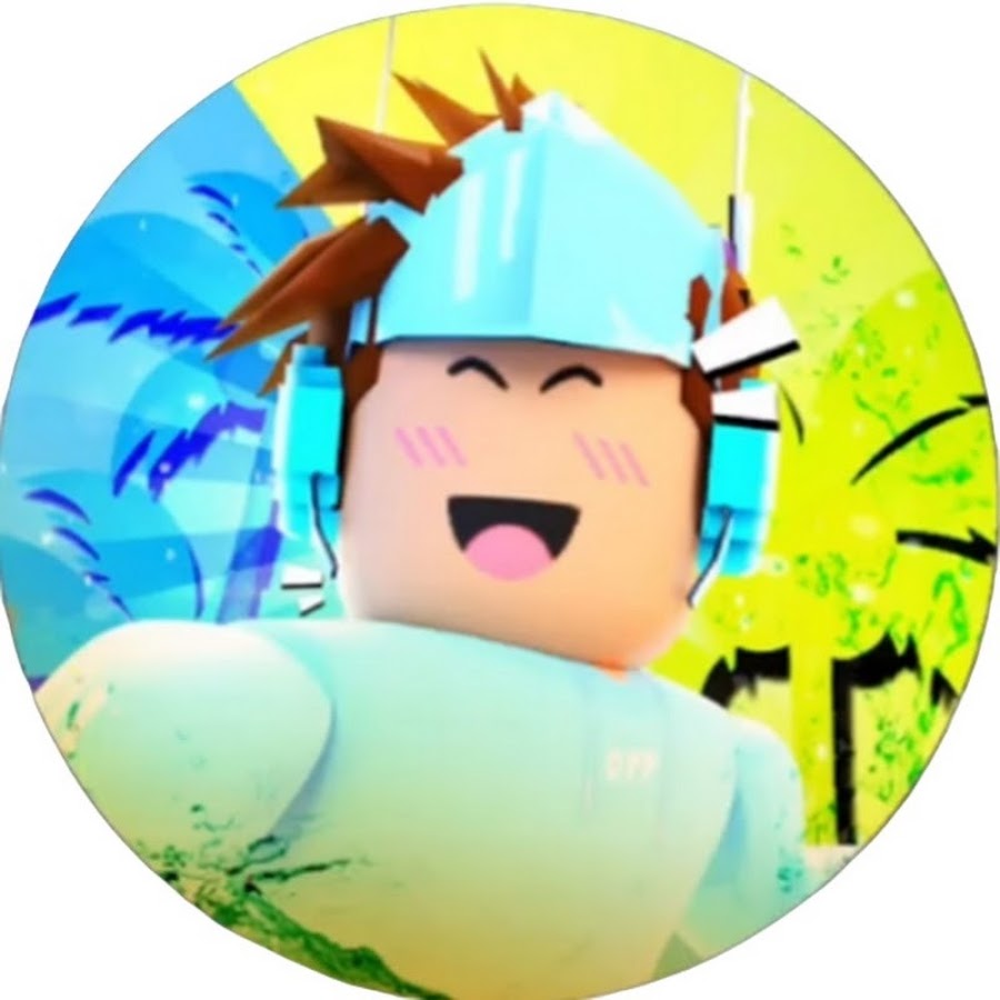 Chillz MM2