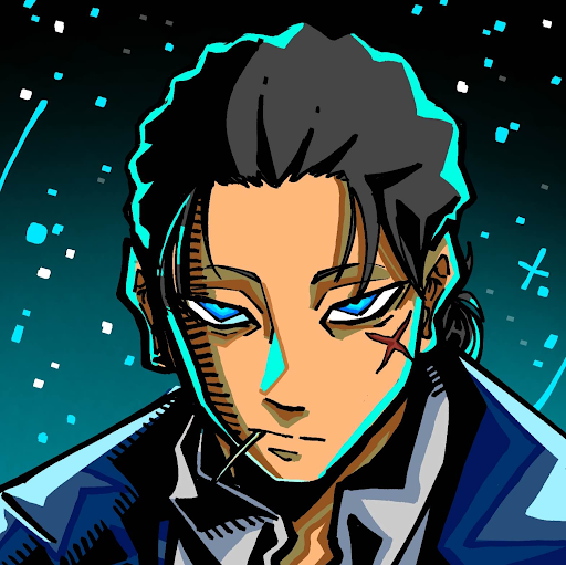 FloatyZone