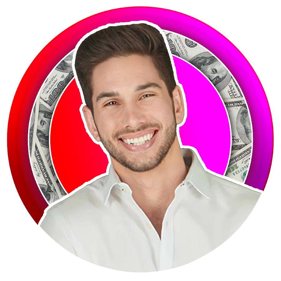 LeadGenJay