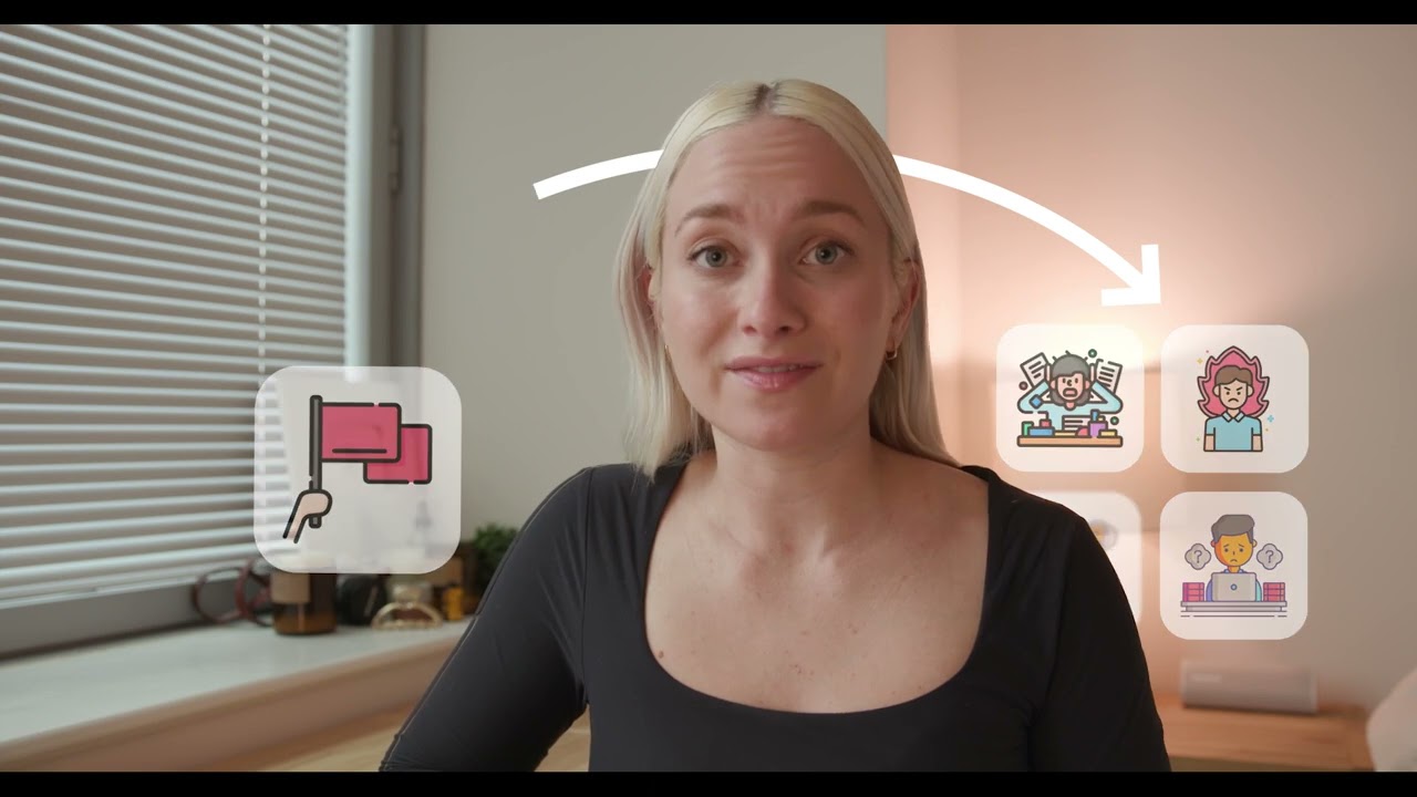 Erin Mcgoff's Intro